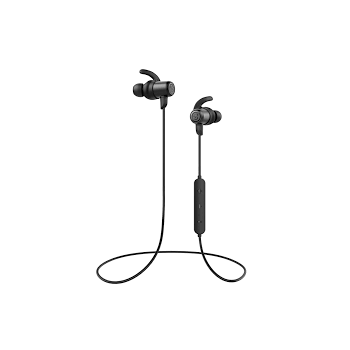 SoundPeats Q35 HD Headphones